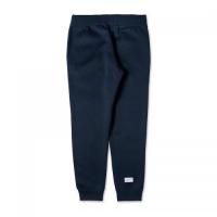 BNDL Wappen Sweatpant Heather Navy