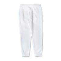 Oldenglish Sweatpant White