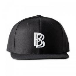 Double B Baseball cap