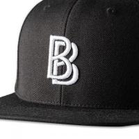 Double B Baseball cap