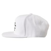 BANDEL Cap Have The Time of Your Life  White