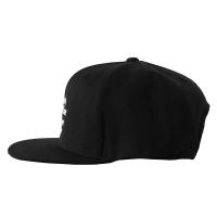 BANDEL Cap Have The Time of Your Life Black