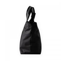 BANDEL　X-PACK CART BAG　Black
