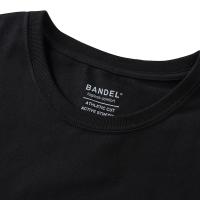 BANDEL Short Sleeve T 2piece pack