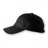 BANDEL FUCKIN' SHOT CLASSIC LOW CAP (Black×Black)