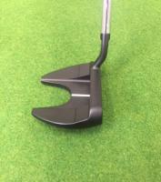 TaylorMade ARDMORE 3 T.W.PROTO TYPE
