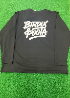 BIRDIX&PooTa