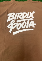 BIRDIX&PooTa