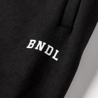 BANDEL　BNDL Jogger Pants Black