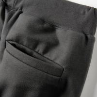 BANDEL　BNDL Jogger Pants Charcoal Grey