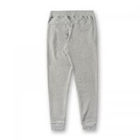 BANDEL　BNDL Jogger Pants Heather Grey