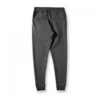 BANDEL　B Jogger Pants Charcoal Grey