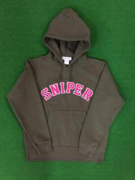 Sniperアパレル ゴルフ用品専門通販サイト Eight Snipe エイトスナイプ