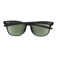 BANDEL Sunglasses Greygreen