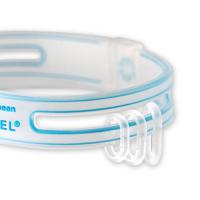 BANDEL GHOST Bracelet 19-04 Neon Blue