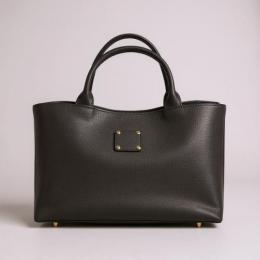 BIRRDIX&PooTaトートバック