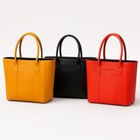 BIRDIXレザートートーバック　限定100