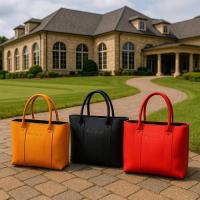 BIRDIXレザートートーバック　限定100